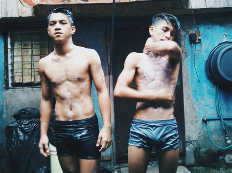 ungol jakol|Jake Fords (@jakefordsapnu) .